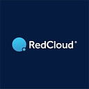 RedCloud logo