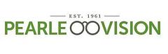 Grandville logo