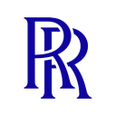 Rolls - Royce SMR logo