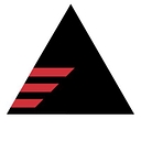 Freight Runners Express logo