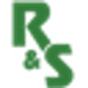 RIESTERER & SCHNELL logo