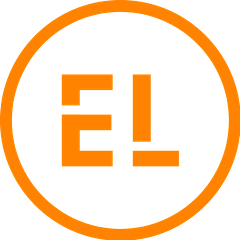 ellevio logo