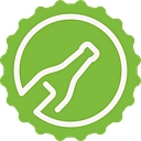 flaschenpost SE logo