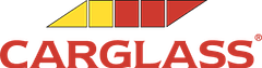 Carglass logo