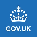 Ofsted logo