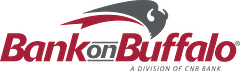 BankonBuffalo logo
