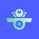 Orbofi logo