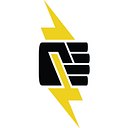 Pantheon Systems logo
