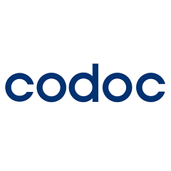 codoc logo