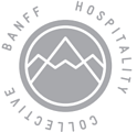 Banff Hospitality Collective logo