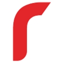 Rand Technology LLC logo