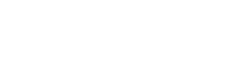 MacPhail Center for Music logo