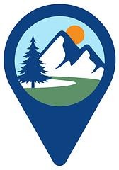 Illinois Beach Hotel logo