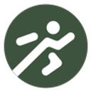 Taylor Ann logo