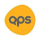 QPS Works logo