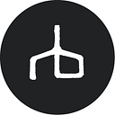 Rag & Bone logo