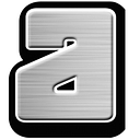 Allpart Equipment logo