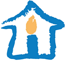 Lookout Society logo