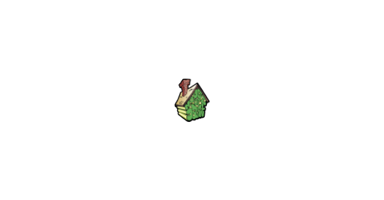 House of Dank Holdings logo