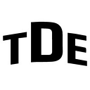 Top Dawg Delivery logo