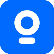 Zencastr logo