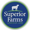 American Lamb logo