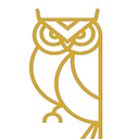 Go Auto logo
