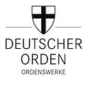 Haus Burgsinn logo
