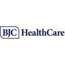 BJC HealthCare logo