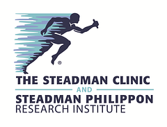 The Steadman Clinic logo