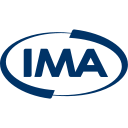 IMA Financial Group logo