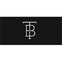 Tailored Brands Inc logo