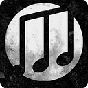Melodic Caring Project logo