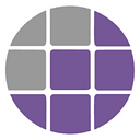 Employment Solutions Ohio logo