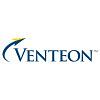  Venteon logo