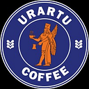 Urartu Logistics Inc. logo