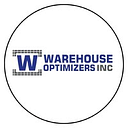 T.B.A. & Oil Warehouse, Inc. logo