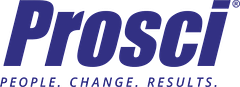 Prosci logo