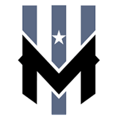 Minnesota Wind Chill logo