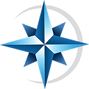 Odyssey Information Services logo