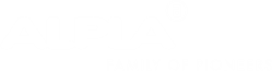 ALPLA NOAM logo