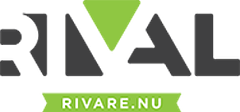 Rival logo
