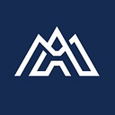 Allegiant Manufacturing logo
