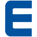 EMCO Corporation logo