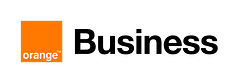 Orange Business Maroc logo