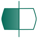 Clearlight Glass & Mirror logo