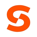 SINARI logo