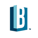 Brycon Corporation logo