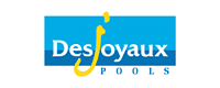 Desjoyaux Pools GmbH logo