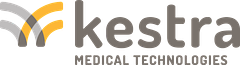 Kestra Medical Technologies, Inc logo